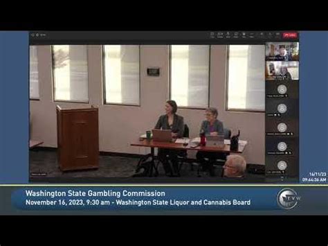 gambling commission jobs|washington state gambling commission jobs.